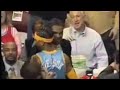 The 2007-2008 Philadelphia 76ers The 2007-2008 Philadelphia 76ers