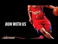 The 2007-2008 Philadelphia 76ers