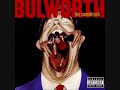Bulworth