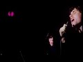 The Doors Break On Through - Promo The Doors Break On Through - Promo