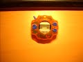 Digivice