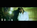 Arianna Puello - La ley de Murphy