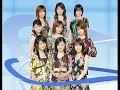 morning-musume-onna-ni-sachi-are.html
