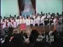 Anointed, United Praise 93 Anointed, United Praise 93