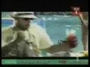 sol-playa-y-arena-tito-el-bambino-feat-jadiel.html