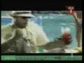sol, playa y arena - tito el bambino feat jadiel