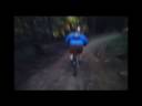 POV Mountain Bike Ride - Annadel State Park, CA POV Mountain Bike Ride - Annadel State Park, CA