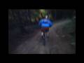 POV Mountain Bike Ride - Annadel State Park, CA