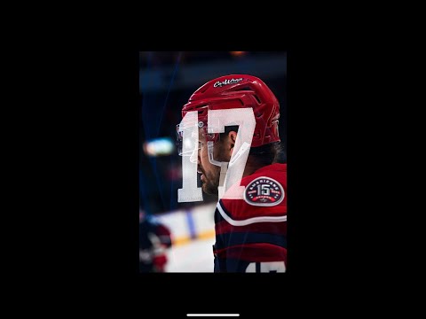 Allen Americans/ Germany 23/24