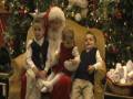 santa2008.wmv