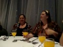 Mãe e cleide