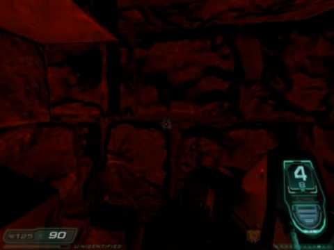 Doom 3