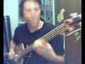 Assistir ao v�deo