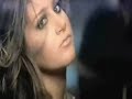 Ashley Tisdale **chemicals react**