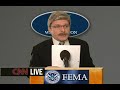 FEMA Faker
