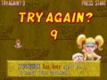 Capcom Sports Club - Kawaks - Arcade Capcom Sports Club - Kawaks - Arcade