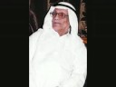 حكام الكويت الشيخ جابر الصباح شخصيات كويتية رياضية وتجارية وممثلين - ( عبالحسين عبدالرضا سعاد عبدالله سعد الفرد خالد النفيسي علي المفيدي مريم الغضبان عبدالله رويشد و اعلاميين وصحفيين ........الخ الخ )