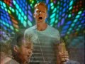Erasure - A Little Respect (COMPLETE VIDEO)