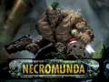 videos de Necromunda Resurrection - Introduction of the channel