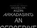 güzel güzel