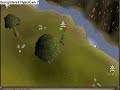 Stop Whips Ancient PK Vid 4 (2Hit Dds KO\ Stop Whips Ancient PK Vid 4 (2Hit Dds KO\