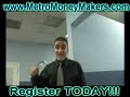 marcos-avellan.html