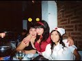 caperucita,la abejita y doctora hot jaja
