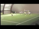 SanLorenzoUnited vs Solo Affitti 1-1