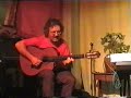 Brasiliana