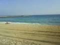 videos de Primeiro Mergulho no Mediterrâneo