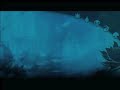 Pro Tour-Yokohama Finals: Game 2