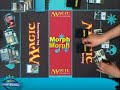 Pro Tour-Yokohama Finals: Game 2
