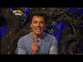 John Barrowman 103 Cbeebies A Pipkin Of Pepper