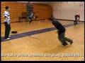 CHAMBLEE DODGEBALL!!!!!!!!!!!!!!!!!!!!!!