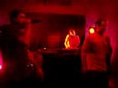 live de dirty diggers � l'alimentation de roubaix par http://jaimepaslart.blogspot.com/