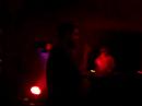 live de dirty diggers � l'alimentation de roubaix par http://jaimepaslart.blogspot.com/