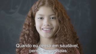 Como será o futuro da saúde?