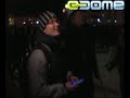 eDome: Mikontalo Lights video 1/3