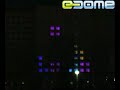 eDome: Mikontalo Lights video 1/3