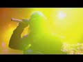 Slipknot - Vermilion.Pt..1 Slipknot - Vermilion.Pt..1