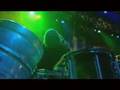 Slipknot - Vermilion.Pt..1