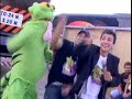banda-reprise-festa-da-amasp-tv-kamaleao.html