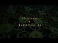 Zeitgeist Addendum 8 of 13 (Part 2 of 4 on Causes) Zeitgeist Addendum 8 of 13 (Part 2 of 4 on Causes)