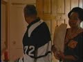 finally a black version of american pie?
