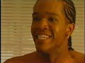 finally a black version of american pie?