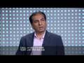 Riz Khan - India confidence vote - 23 July 08 Part 1