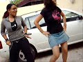 la macarena