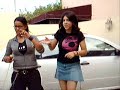 la macarena