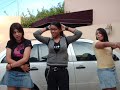 la macarena