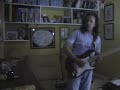 STAY